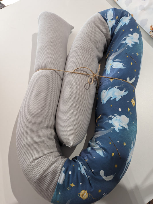 Accessoires und mehr