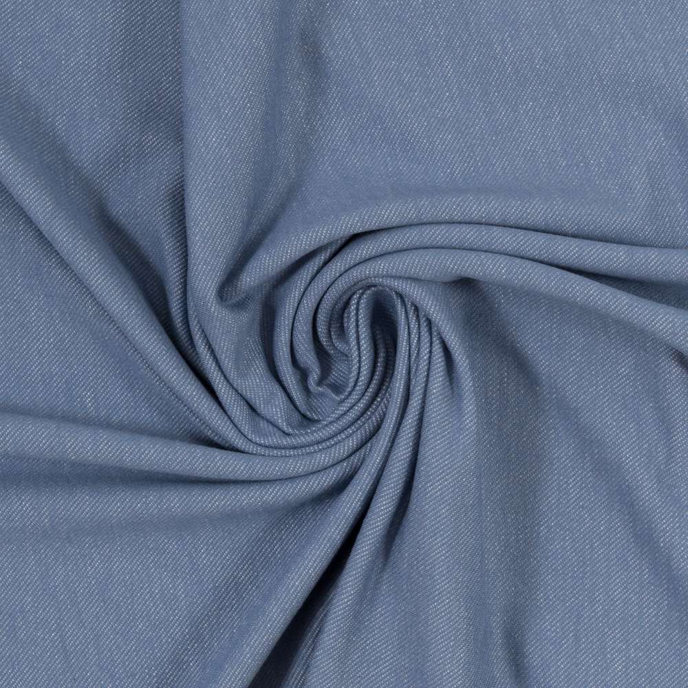 Jeans Jersey Baumwolle