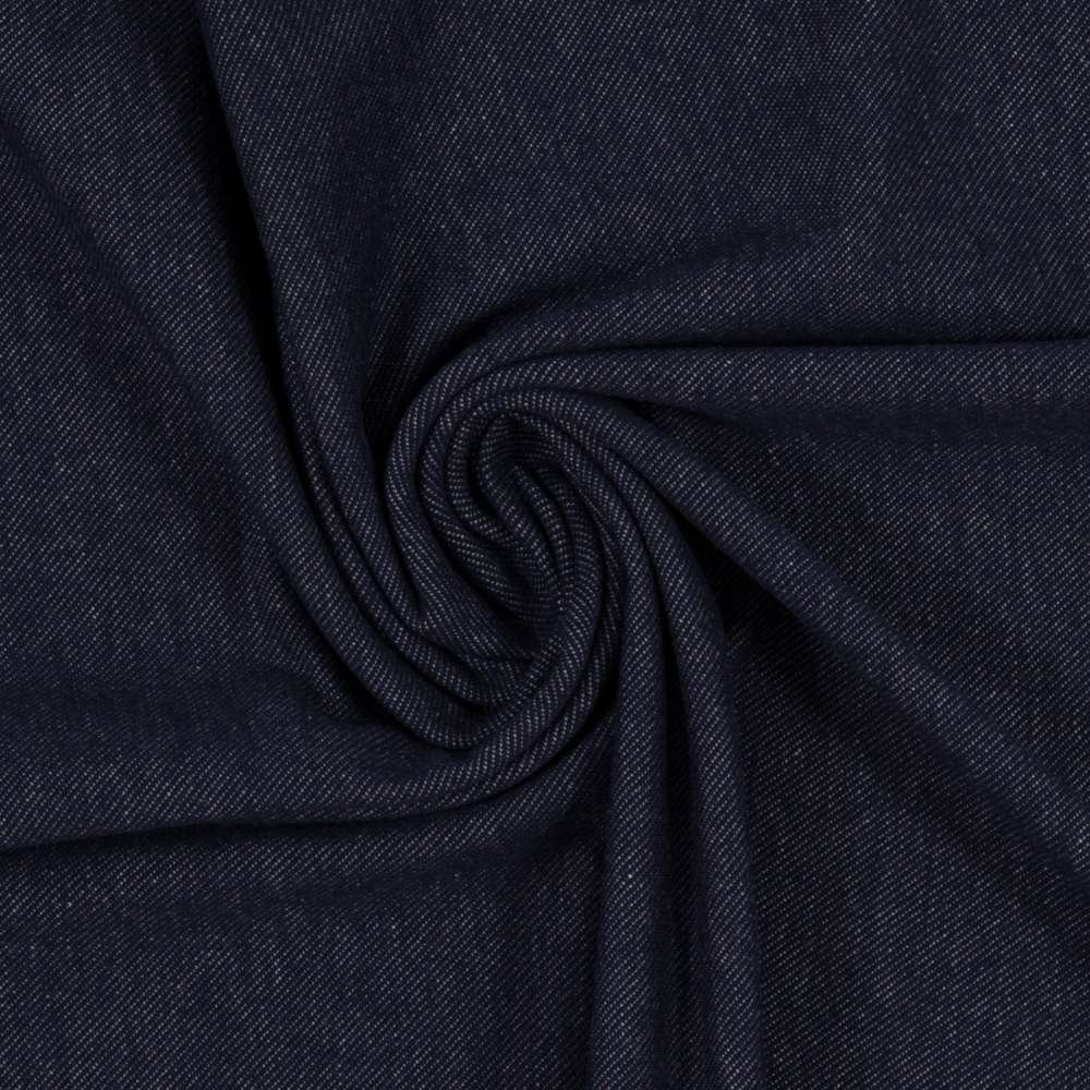 Jeans Jersey Baumwolle