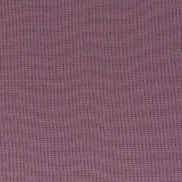 Waffeljersey verschiedene Farben