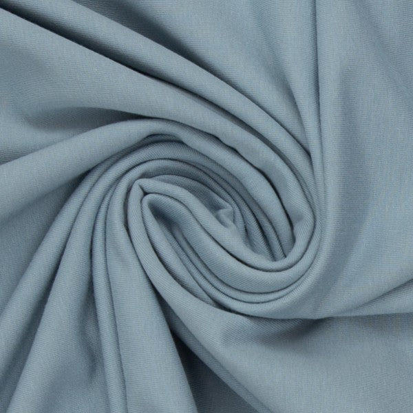Jersey uni/meliert