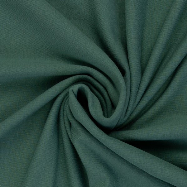 Jersey uni/meliert