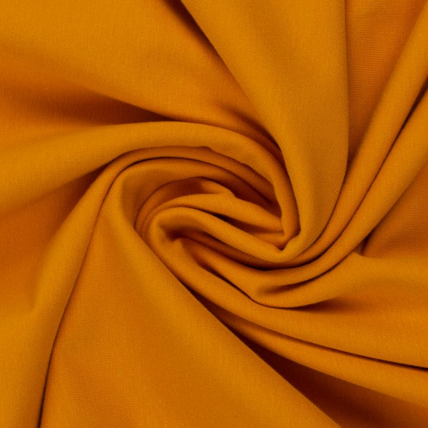 Jersey uni/meliert