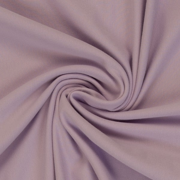 Jersey uni/meliert