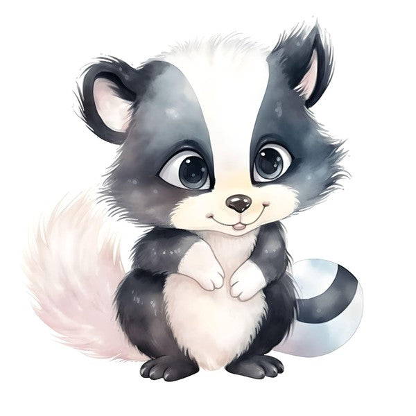 Stinker Feps