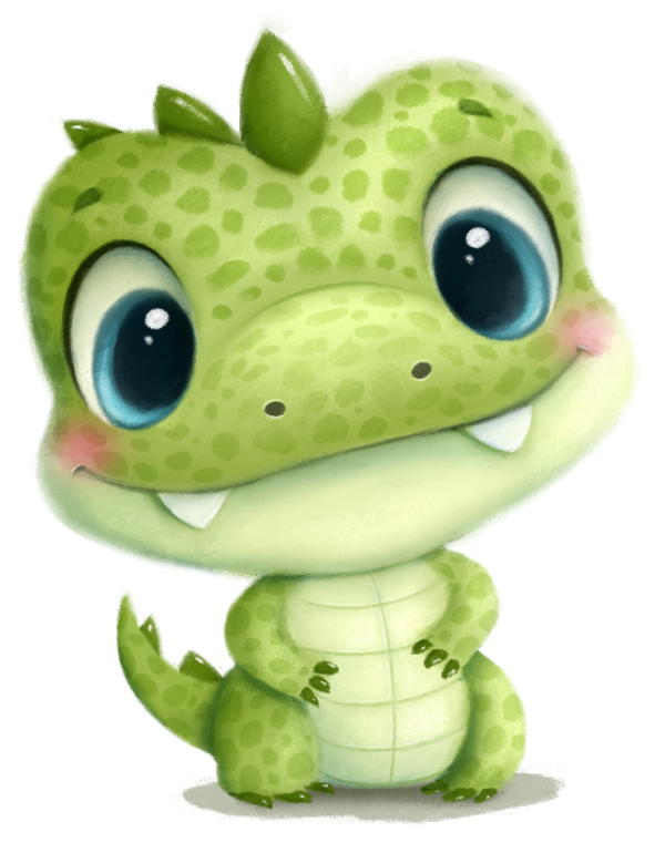 Kroko Karli
