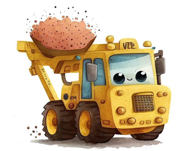 Bagger