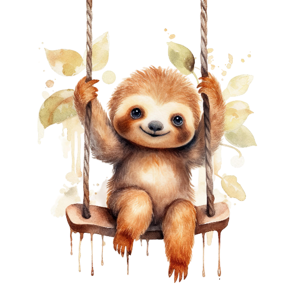 Coco Koala