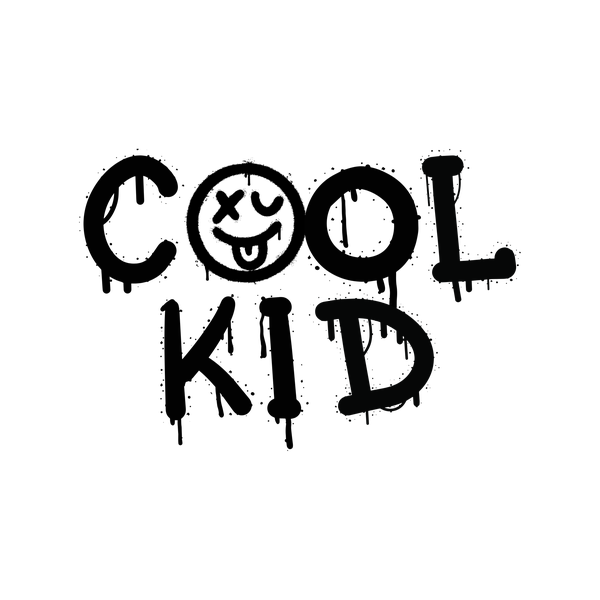 Cool Kid