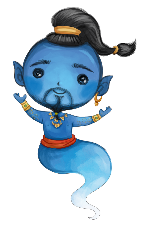 Flaschengeist