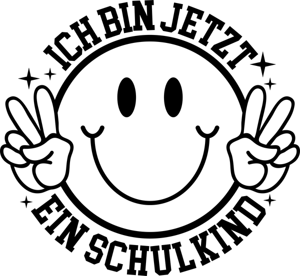 Schulkind