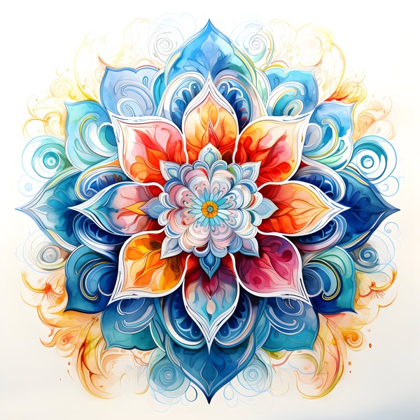 Mandala
