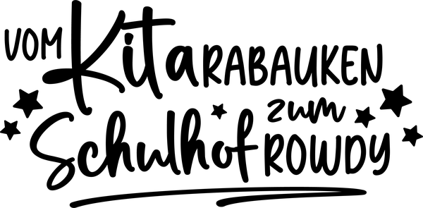 Kitarabauken