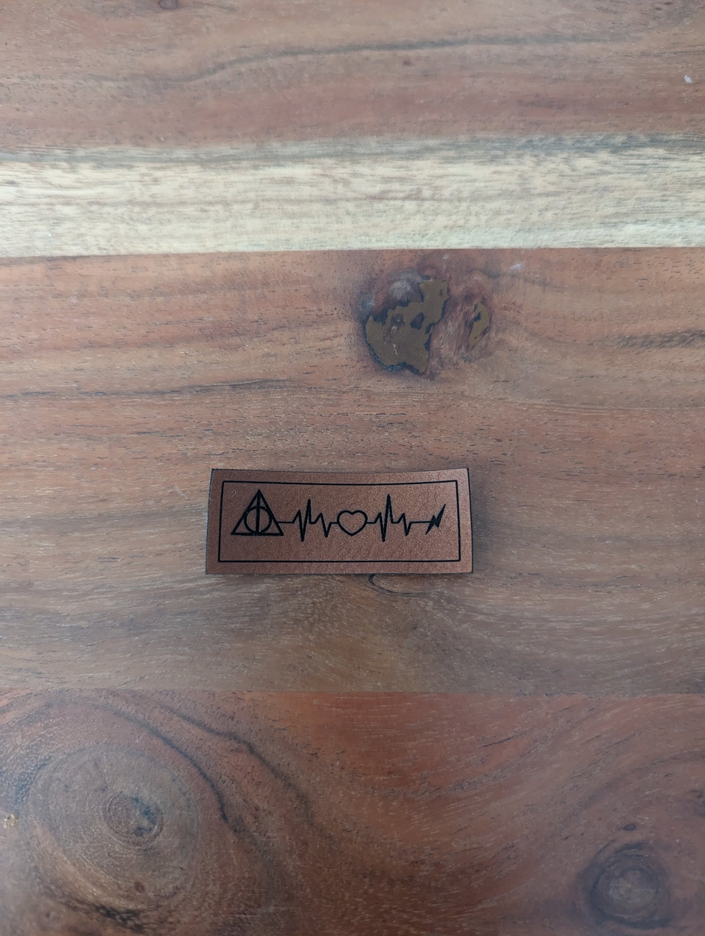 Always Herzschlag