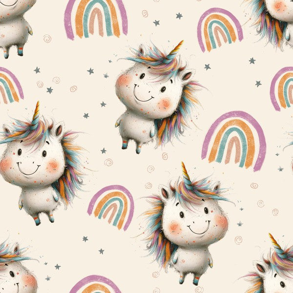 Einhornliebe