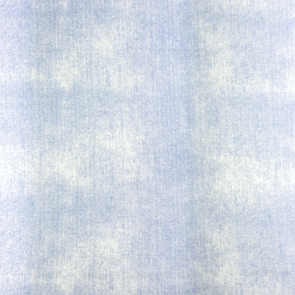 Jeans Jersey Baumwolle