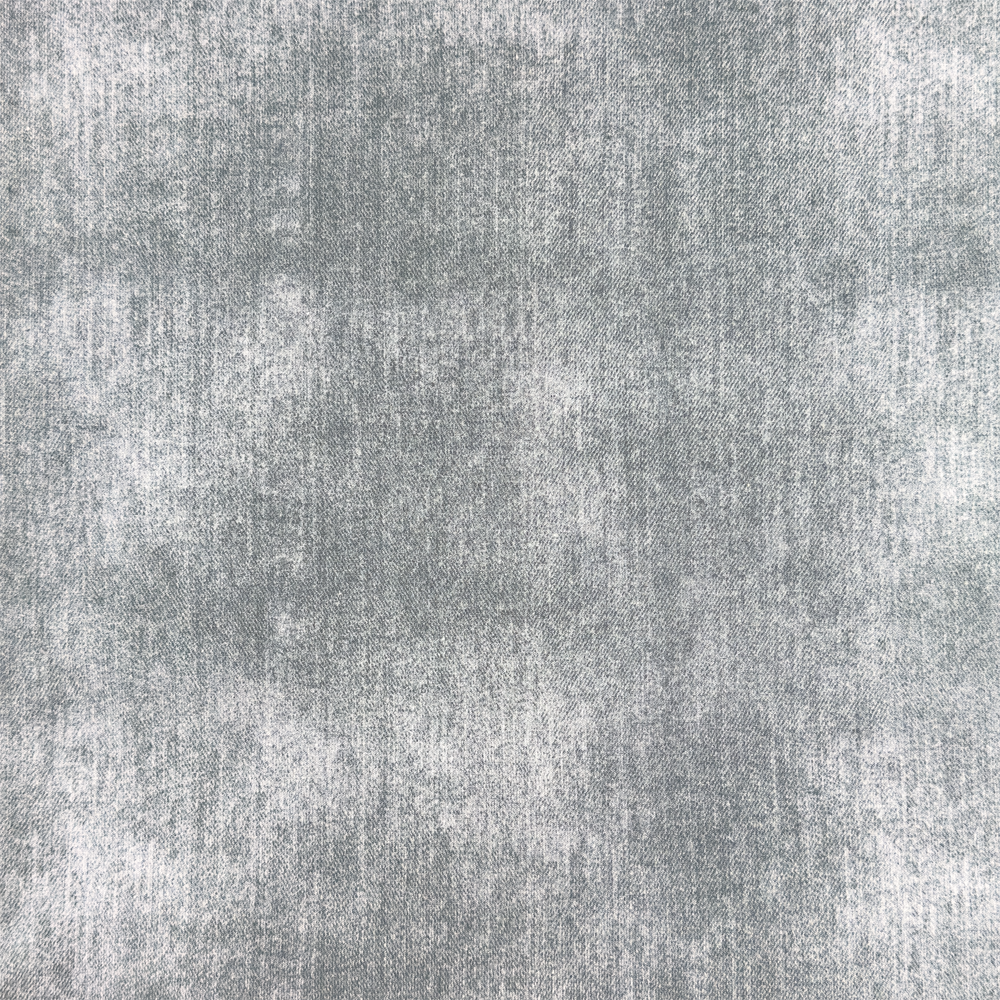 Jeans Jersey Baumwolle