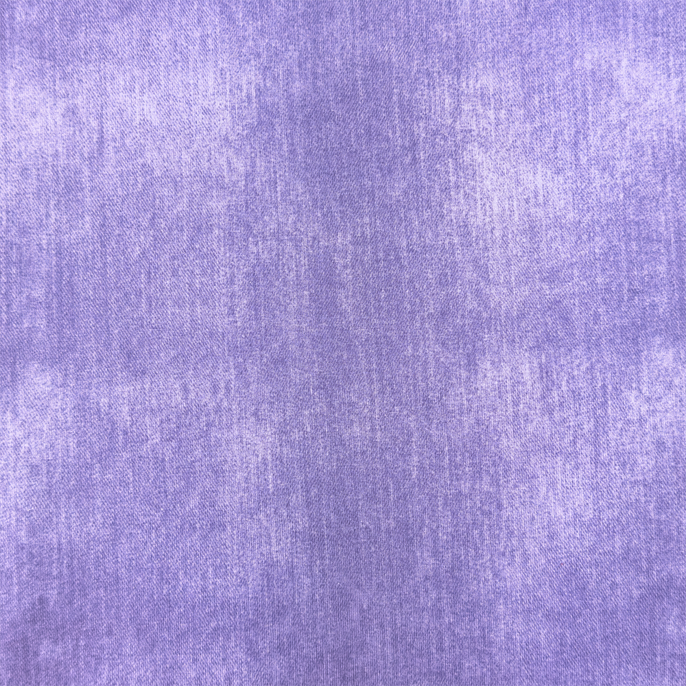 Jeans Jersey Baumwolle