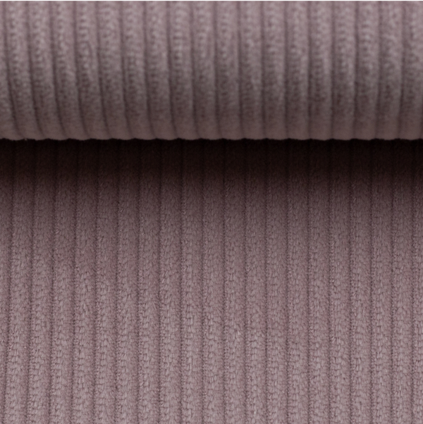 Cord Elastisch