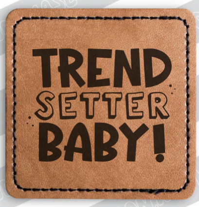Trendsetter