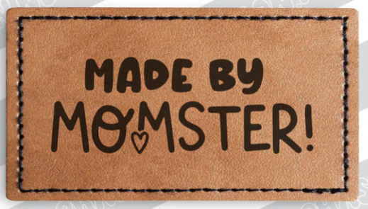Momster