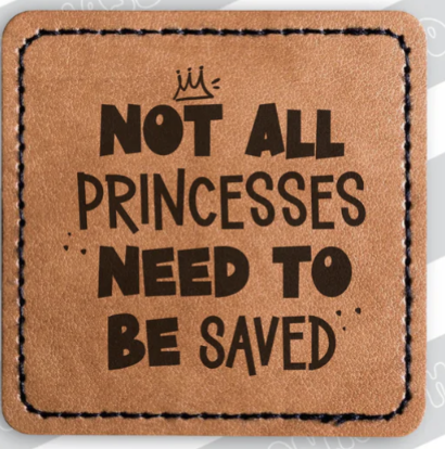 Princess