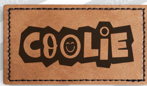 Coolie