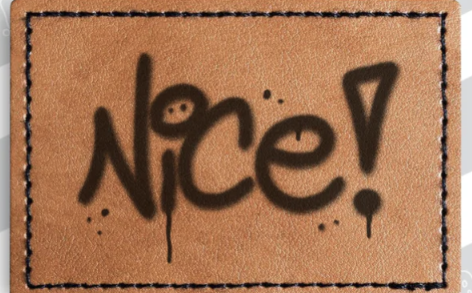 Nice