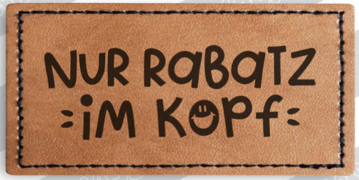 Nur Rabatz
