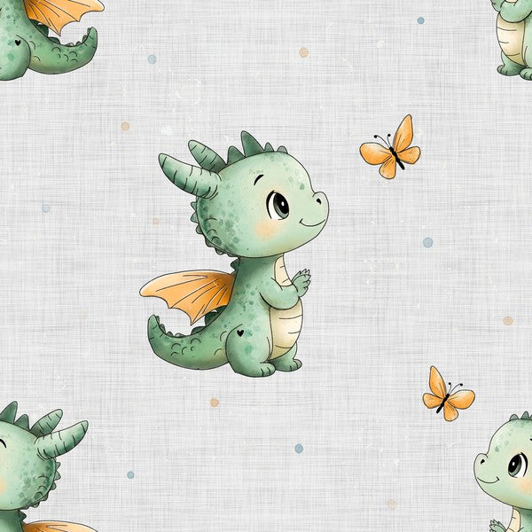 Dino Willi