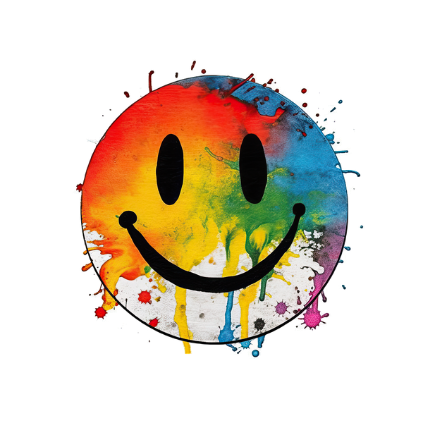 Happy Face