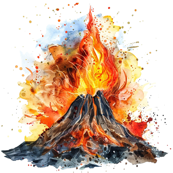 Vulcano