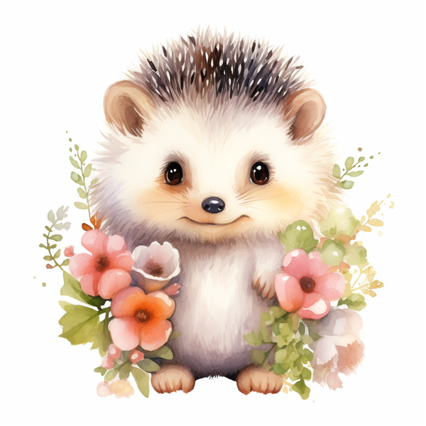 Igel Edda