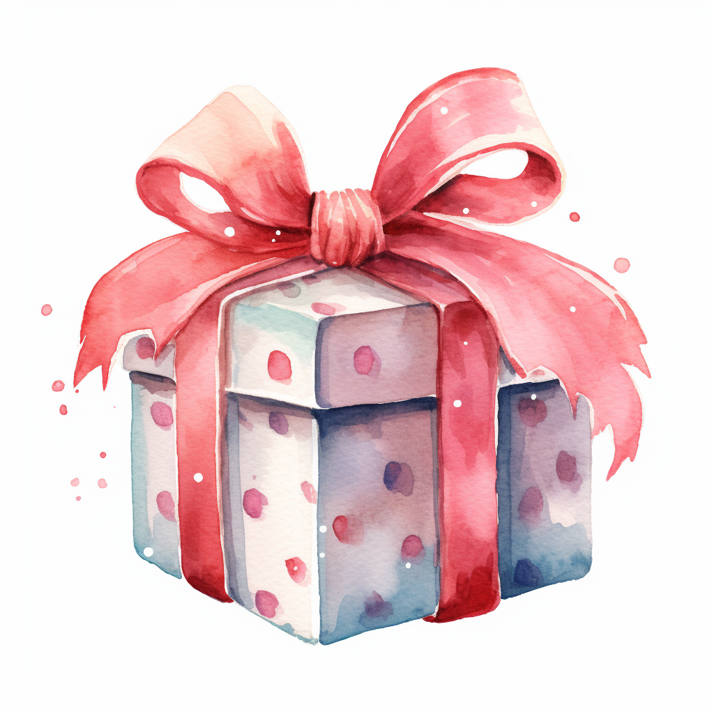 Adventskalender Türchen