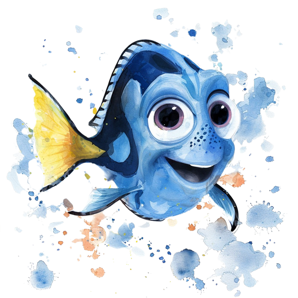 Fischle