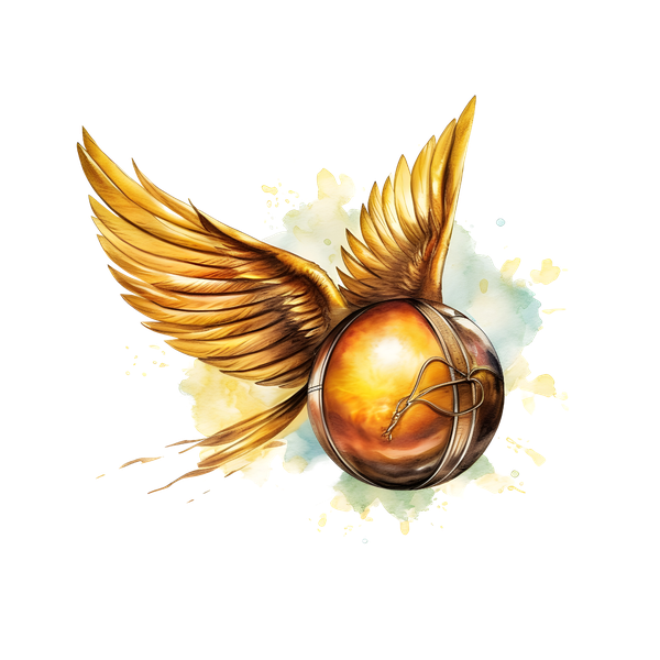 Golden Schnatz
