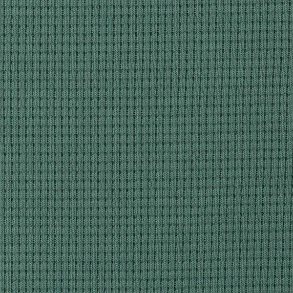 Waffeljersey verschiedene Farben