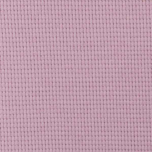 Waffeljersey verschiedene Farben