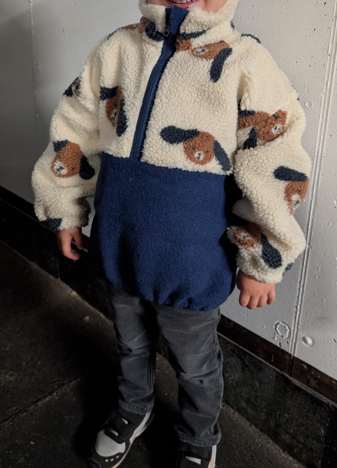 Neumarkt braucht Troyer