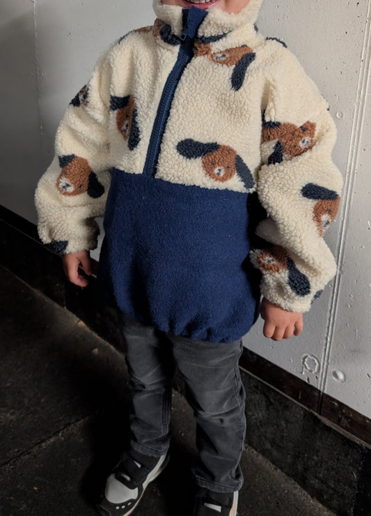 Neumarkt braucht Troyer