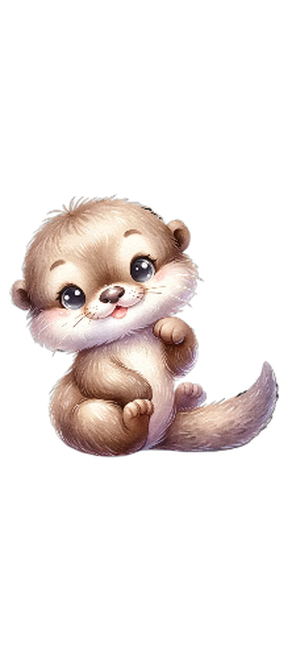 Otterli