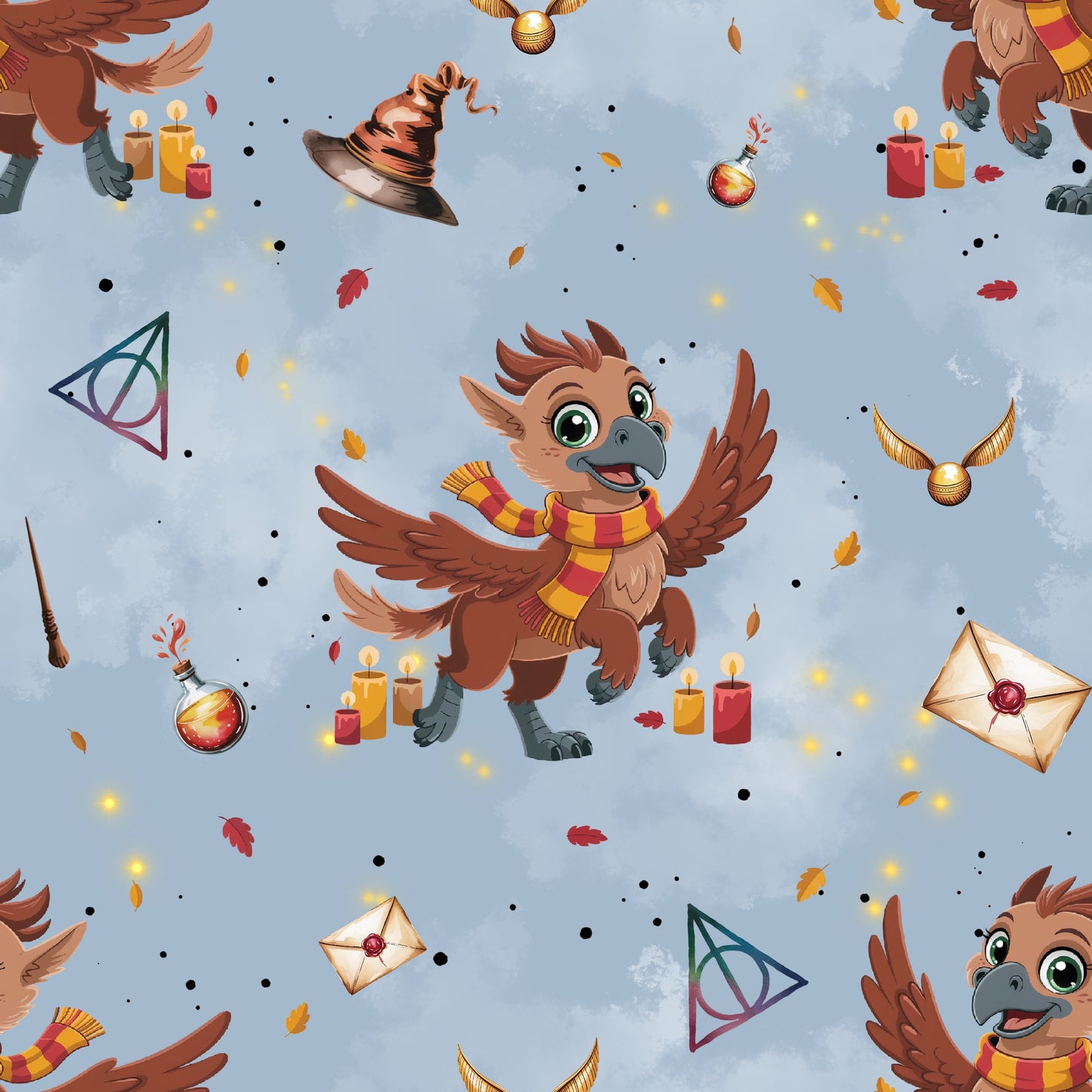 Flugfreund ins Schloss