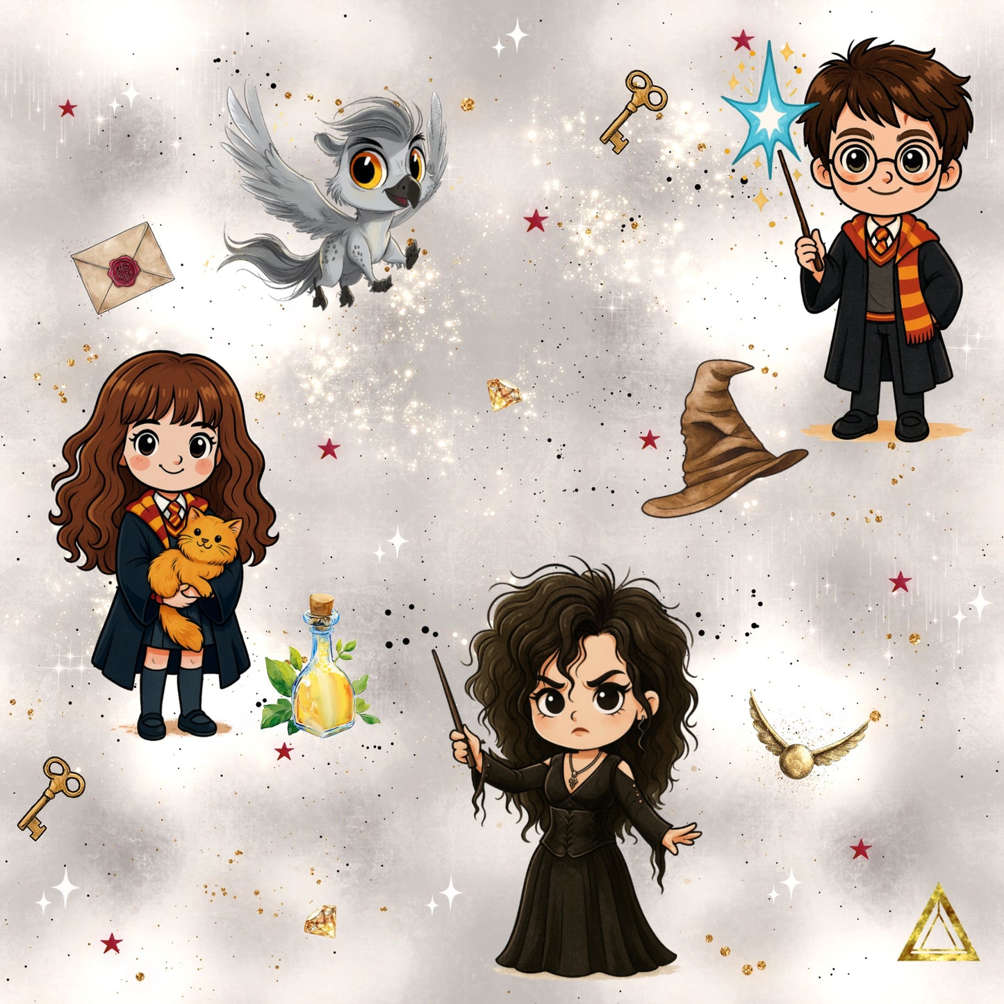 Unterricht dunkle Stunde