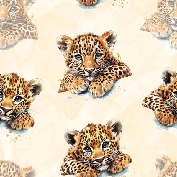 Leo