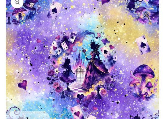 Spielkarten