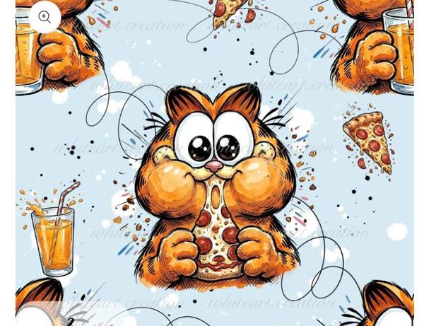 Pizzadate