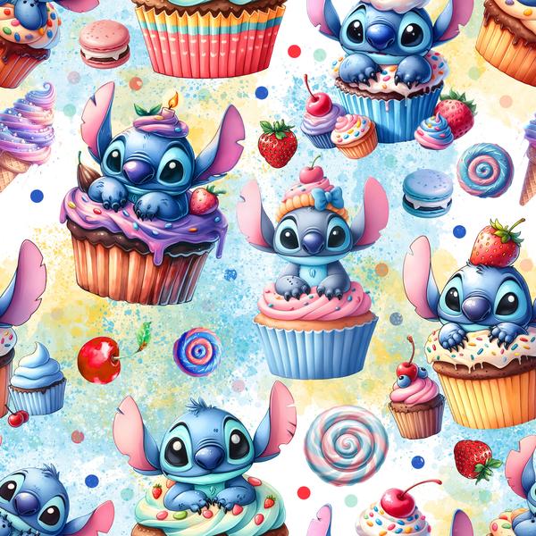 Sweety Sweet