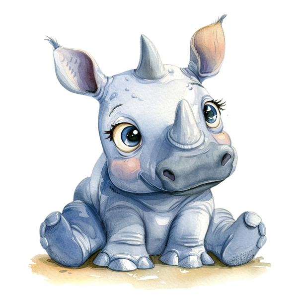 Nashorn Gabby