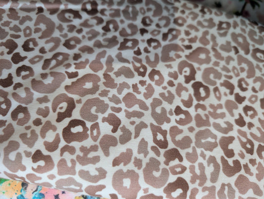 Kleid Leo Langarm Melody